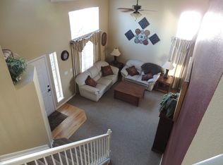 13400 York Way, Thornton, CO 80241