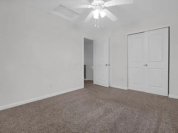 1416 Bellow Falls Pl — Photo 12
