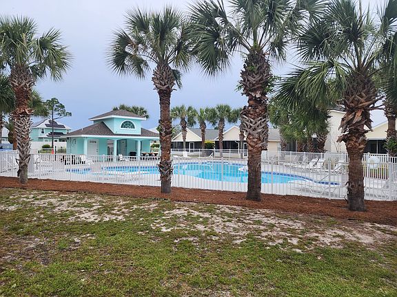 5th image of 11814 Cabana Ct