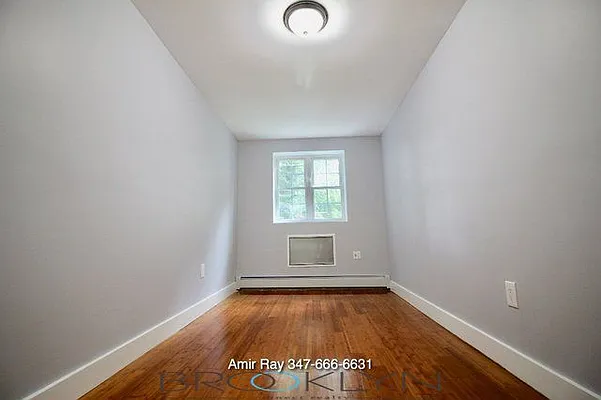 Rented by Superior Homes | media 23