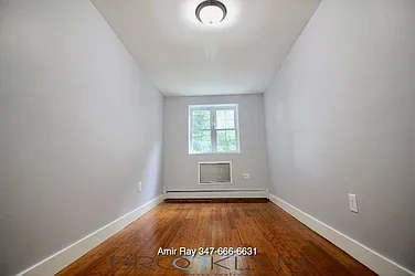 Rented by Superior Homes