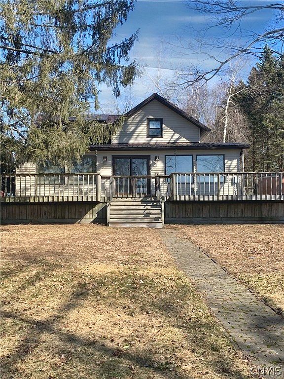 856 County Route 37, Central Square, NY 13036 Zillow