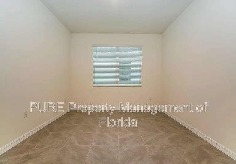 4122 NW 48th Terrace Rd — Photo 54