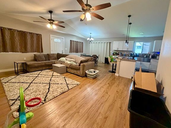 5th image of 16-2069 Ohia Dr