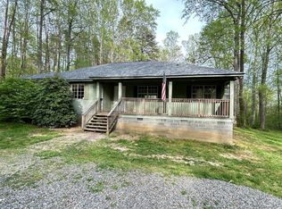 5915 Bradley Ln, Spotsylvania, VA 22551