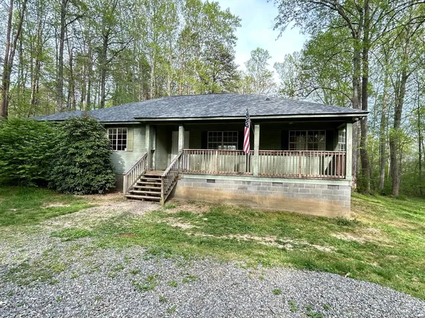 5915 Bradley Ln, Spotsylvania, VA 22551