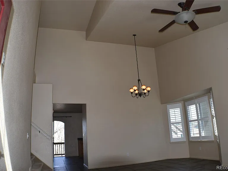 8305 Cedar Chase Dr — Photo 2