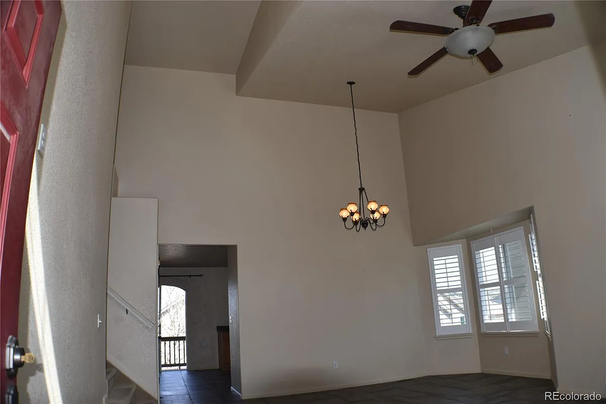 Building Photo - 8305 Cedar Chase Dr