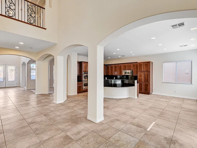 6761 Clay Tablet St — Photo 19