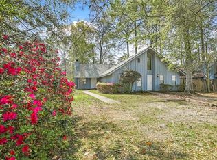 216 Pear St, Covington, LA 70433