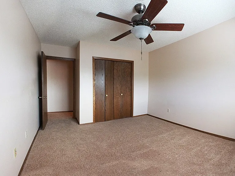 Southview Apartments — Photo 19