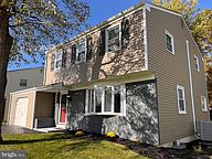 549 Lincoln Rd Reading PA 19606 Zillow