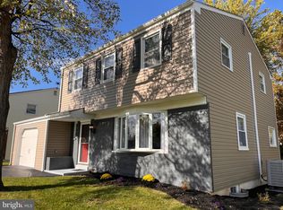 121 Kenneth Pl, Birdsboro, PA 19508