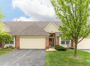 5481 Greenway Dr, Trenton, MI