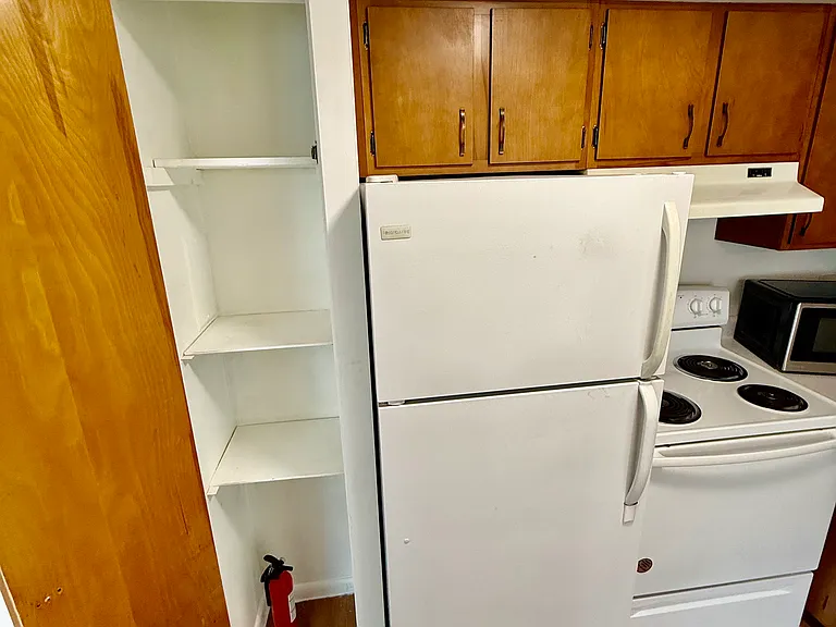 81 N Duane Ave #8 — Photo 11