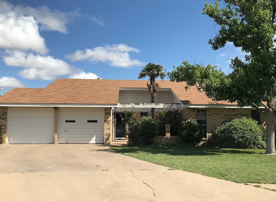 1st image of 3906 Placid Ct
