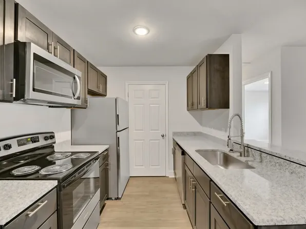 Bricktowne Flats, 1036 Dutchtown Rd #F6cc7a262, Savannah, GA 31419