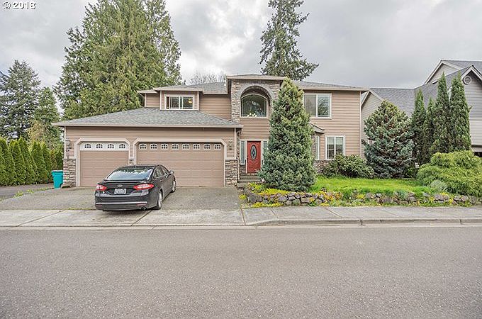 1st image of 6915 NE 50th Ave