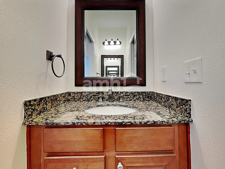 2727 Walden Woods Dr — Photo 17