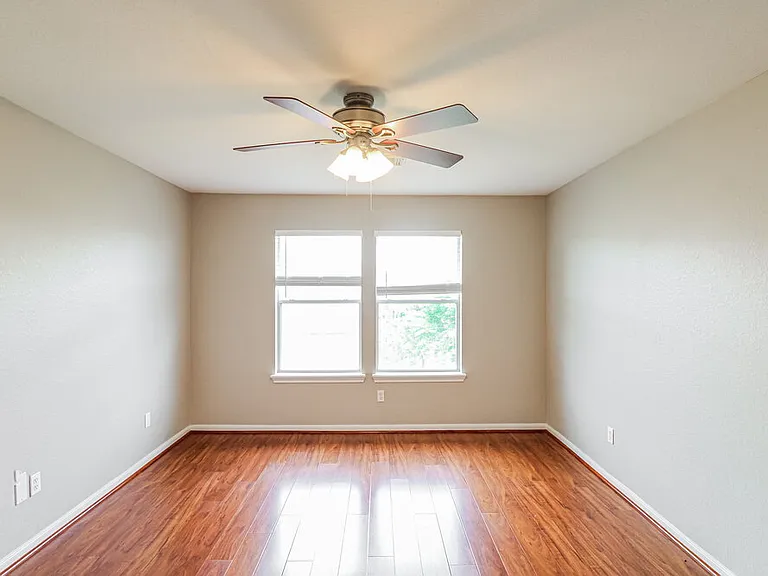 11305 Shoal Creek Dr — Photo 13