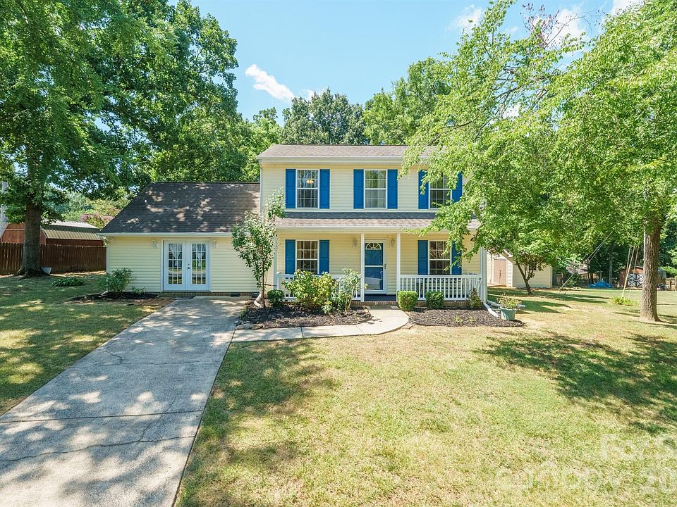 1st image of 6421 Whitewater Dr