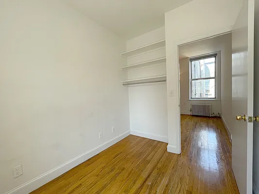 Rented by Compass | media 8