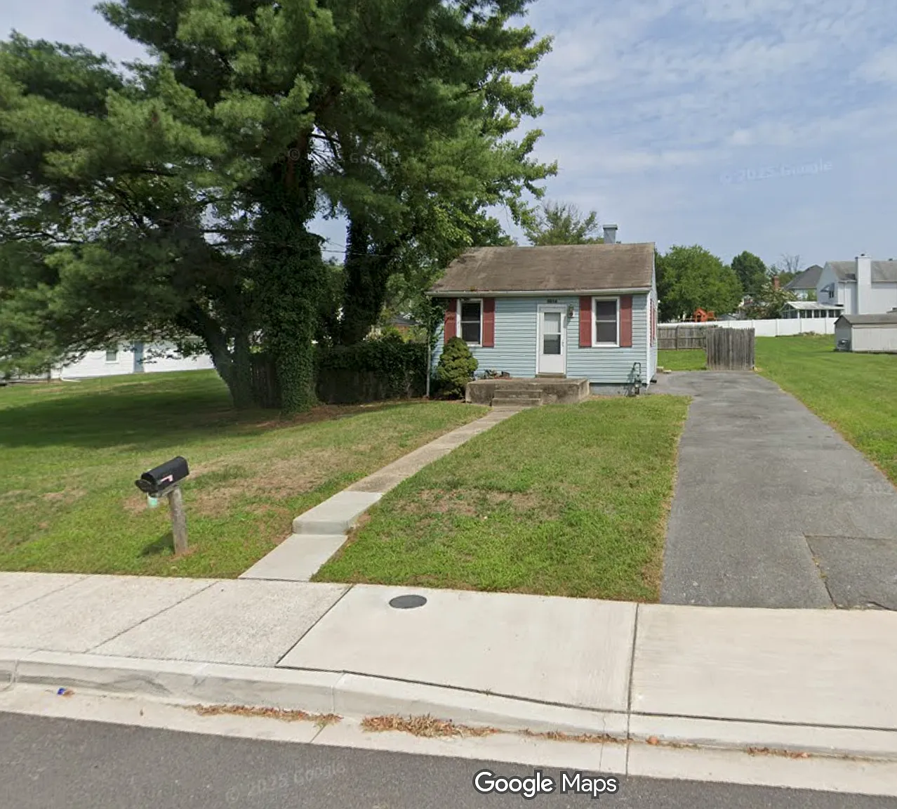 2 bed, 1400 sqft, $1,800 — Photo 1