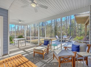 1390 Locals St, Summerville, SC 29485