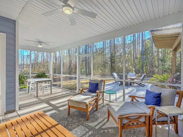 1390 Locals St, Summerville, SC 29485