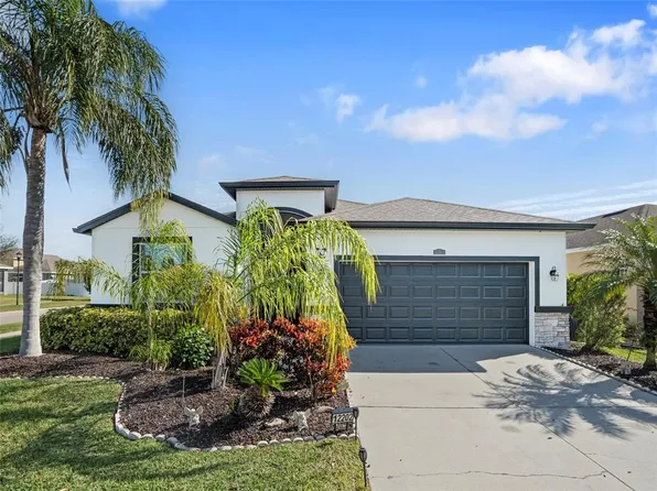 12202 LEGACY BRIGHT STREET, RIVERVIEW, FL 33578