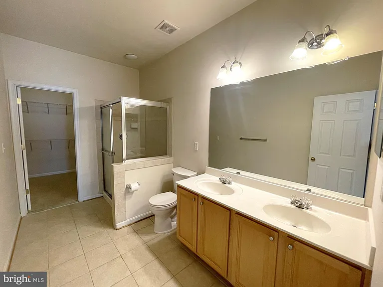 14276 Foxhall Rd — Photo 16