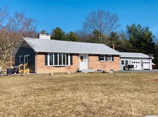 6266 Route 81, East Durham, NY 12083