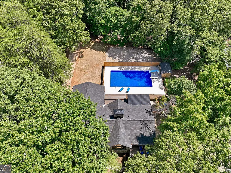 4225 Twin Rivers Dr — Photo 63