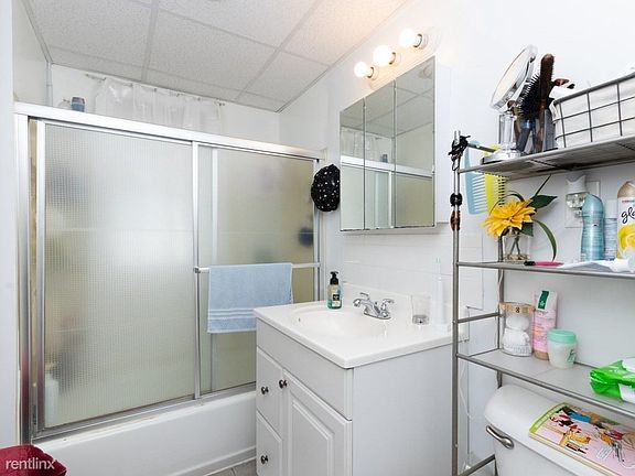 52 Percival St. #2 Boston (Dorchester) Shared Unit Photo 6