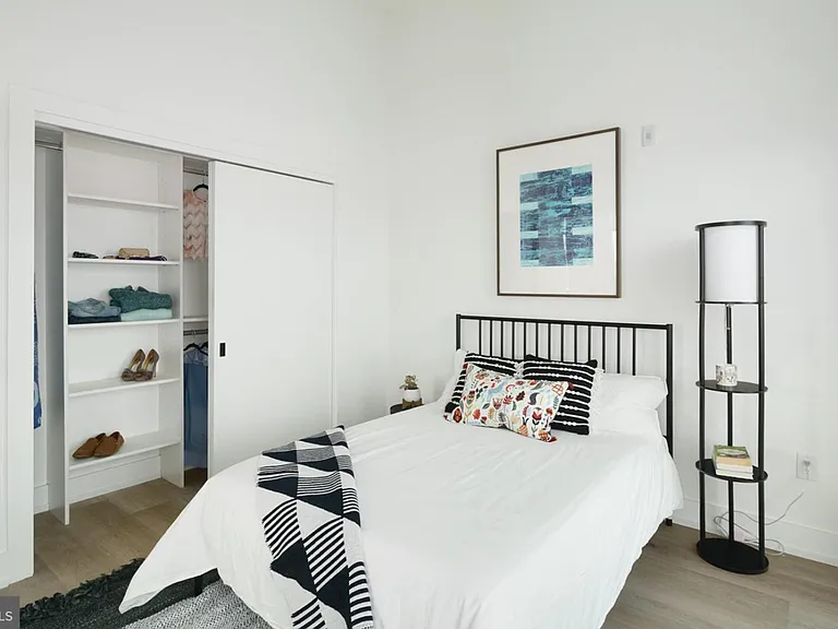 Brand New Apartment Cedar Park — Photo 15