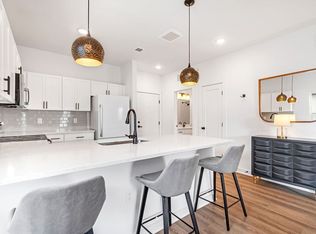 1540 Lebanon Pike UNIT 316, Nashville, TN 37210