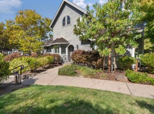 135 Southampton Ln #A, Santa Cruz, CA 95062