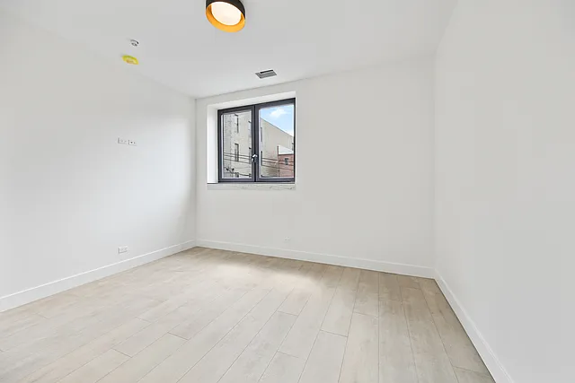 1313 W Taylor St #2 — Photo 13