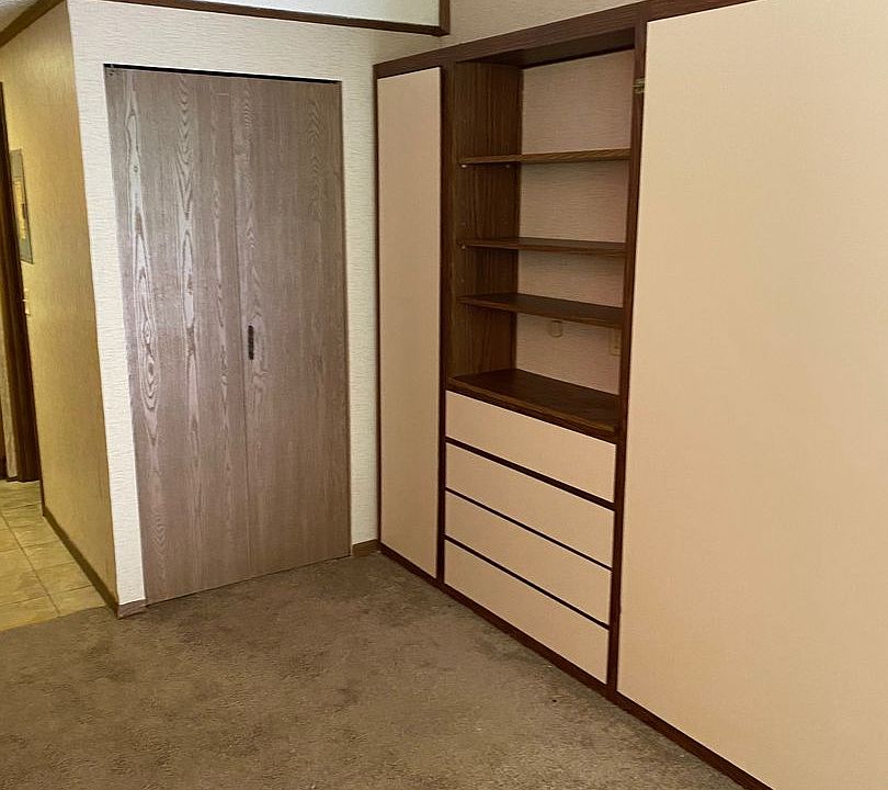 101 Red Deer Ln, Coraopolis, PA 15108 Zillow