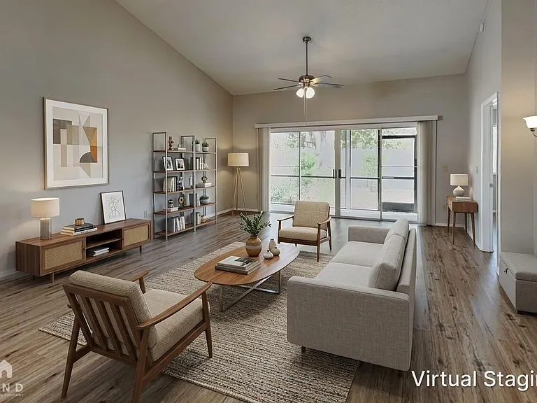 2800 Falling Tree Cir — Photo 2