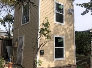 1821 Pacheco Blvd, Martinez, CA 94553