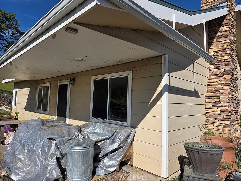 1st image of 2775 Summer Ranch Rd