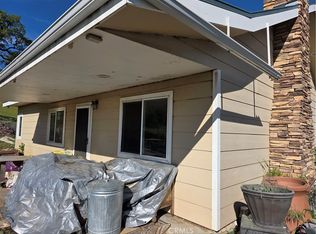 2775 Summer Ranch Rd, Paso Robles, CA 93446