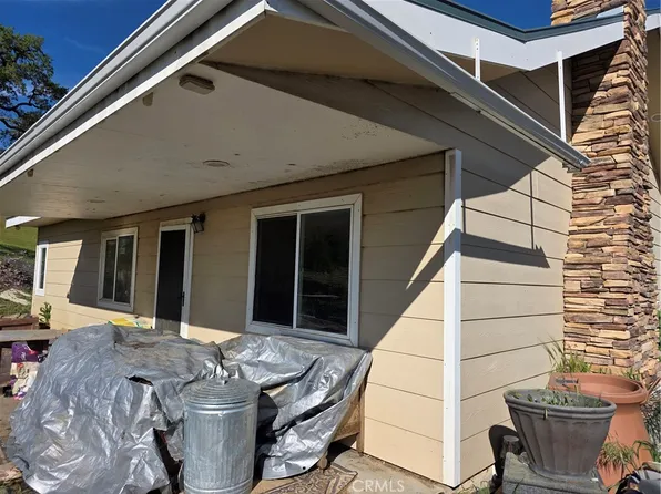 2775 Summer Ranch Rd, Paso Robles, CA 93446