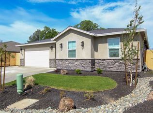1978 Goren Ct, Redding, CA 96003