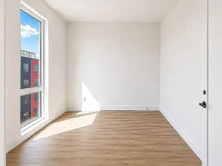 102 Ralph Ave #3 — Photo 3