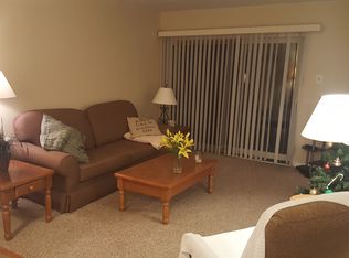 12-9 Aspen Way, Doylestown, PA 18901