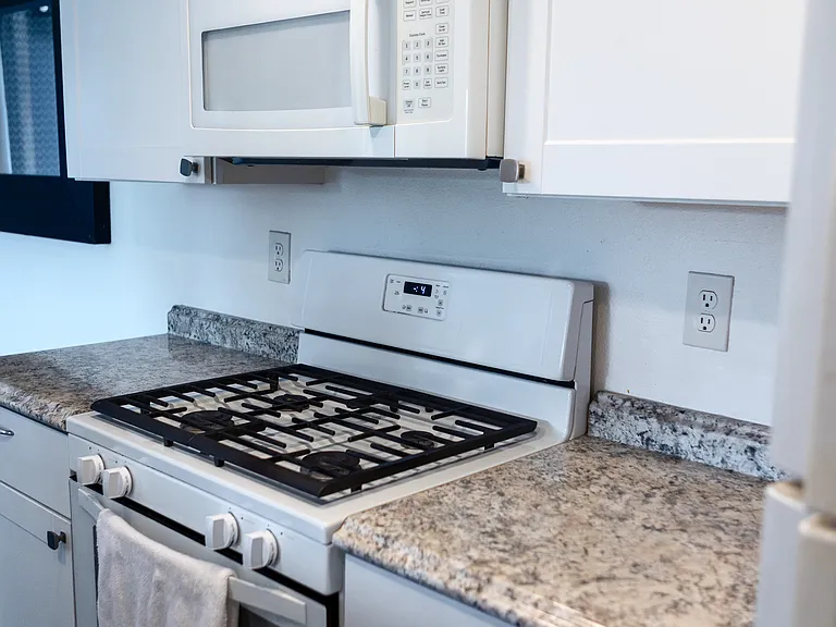 9326 Twin Trails Dr #204 — Photo 12