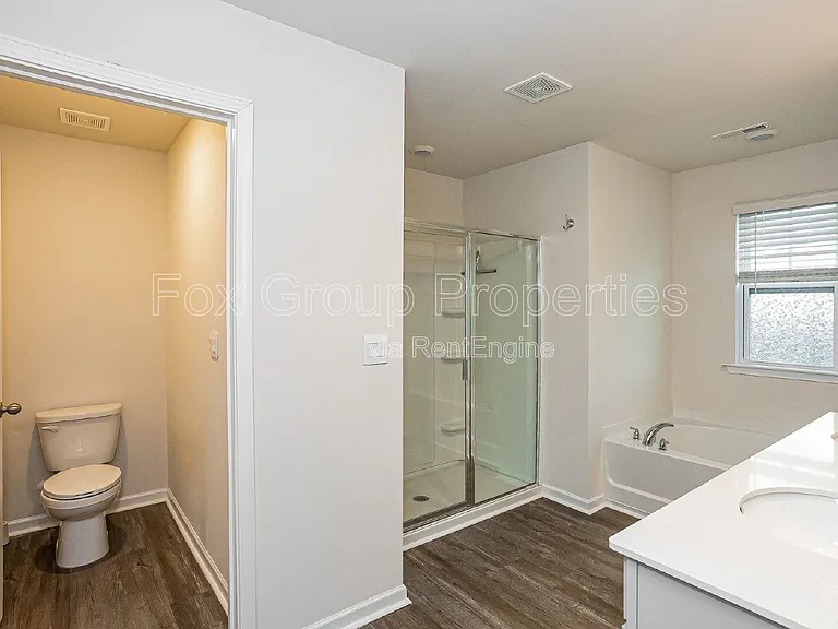 173 Calvin Creek Dr — Photo 12