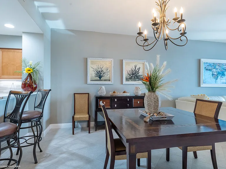 3313 Sunset Key Cir #402 — Photo 16